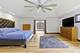 1018 S Ahrens, Lombard, IL 60148