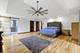 1018 S Ahrens, Lombard, IL 60148