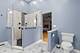 1018 S Ahrens, Lombard, IL 60148