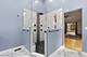 1018 S Ahrens, Lombard, IL 60148