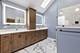 1018 S Ahrens, Lombard, IL 60148