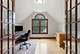 1018 S Ahrens, Lombard, IL 60148
