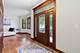 1018 S Ahrens, Lombard, IL 60148