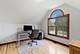 1018 S Ahrens, Lombard, IL 60148