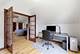 1018 S Ahrens, Lombard, IL 60148