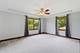 1018 S Ahrens, Lombard, IL 60148