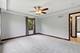 1018 S Ahrens, Lombard, IL 60148