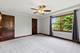 1018 S Ahrens, Lombard, IL 60148