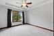 1018 S Ahrens, Lombard, IL 60148