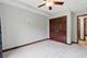 1018 S Ahrens, Lombard, IL 60148