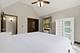 1018 S Ahrens, Lombard, IL 60148
