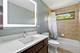1018 S Ahrens, Lombard, IL 60148