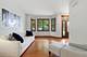 1018 S Ahrens, Lombard, IL 60148
