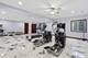 1018 S Ahrens, Lombard, IL 60148