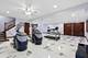 1018 S Ahrens, Lombard, IL 60148