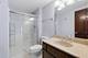 1018 S Ahrens, Lombard, IL 60148
