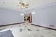 1018 S Ahrens, Lombard, IL 60148