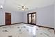 1018 S Ahrens, Lombard, IL 60148