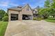 1018 S Ahrens, Lombard, IL 60148