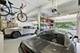 1018 S Ahrens, Lombard, IL 60148