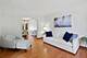 1018 S Ahrens, Lombard, IL 60148