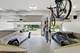 1018 S Ahrens, Lombard, IL 60148