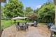 1018 S Ahrens, Lombard, IL 60148