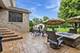 1018 S Ahrens, Lombard, IL 60148