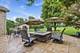 1018 S Ahrens, Lombard, IL 60148