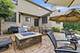 1018 S Ahrens, Lombard, IL 60148