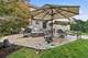 1018 S Ahrens, Lombard, IL 60148