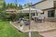 1018 S Ahrens, Lombard, IL 60148