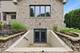 1018 S Ahrens, Lombard, IL 60148
