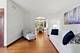 1018 S Ahrens, Lombard, IL 60148