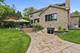 1018 S Ahrens, Lombard, IL 60148