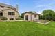 1018 S Ahrens, Lombard, IL 60148