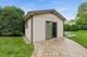 1018 S Ahrens, Lombard, IL 60148