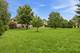 1018 S Ahrens, Lombard, IL 60148
