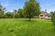 1018 S Ahrens, Lombard, IL 60148
