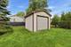 1018 S Ahrens, Lombard, IL 60148