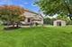 1018 S Ahrens, Lombard, IL 60148