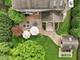 1018 S Ahrens, Lombard, IL 60148