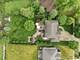 1018 S Ahrens, Lombard, IL 60148