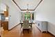 1018 S Ahrens, Lombard, IL 60148