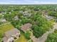 1018 S Ahrens, Lombard, IL 60148