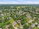 1018 S Ahrens, Lombard, IL 60148