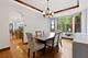 1018 S Ahrens, Lombard, IL 60148