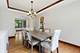 1018 S Ahrens, Lombard, IL 60148