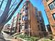 626 W Wellington Unit GR, Chicago, IL 60657