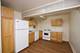 626 W Wellington Unit GR, Chicago, IL 60657